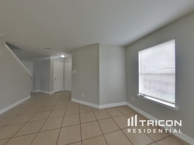 12538 Garden Gale Ln in Houston, TX - Building Photo - Building Photo