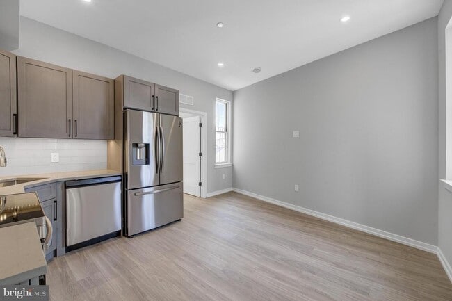 property at 2445 Innovator Wy