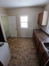 2305 Broadway in Rockford, IL - Building Photo - Building Photo