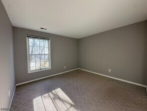 95 Jamestown Rd in Bernards, NJ - Building Photo - Building Photo