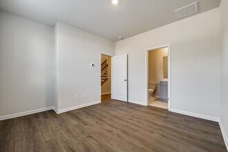 143 Morning Gap Pkwy in Fort Mill, SC - Building Photo - Building Photo