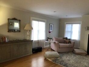 150 Vassal Ln in Cambridge, MA - Building Photo - Building Photo