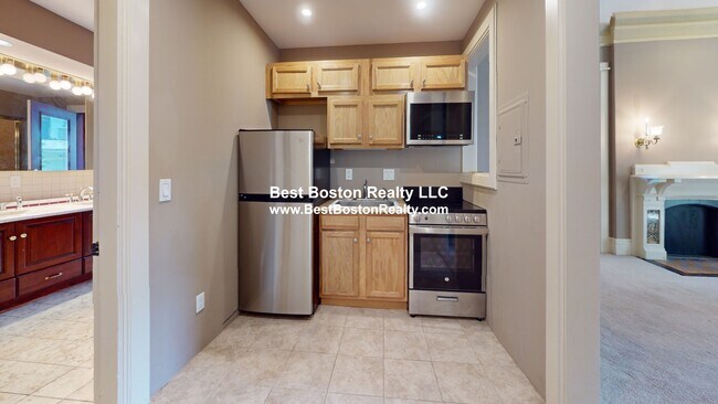 property at 175 Summer St