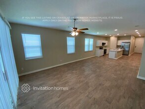 11004 Chitwood Dr in Jacksonville, FL - Building Photo - Building Photo