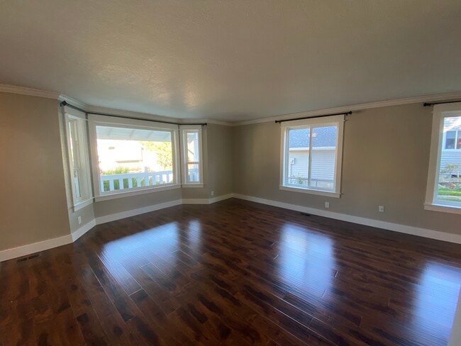 18323 Woodlands Way in Arlington, WA - Building Photo - Building Photo