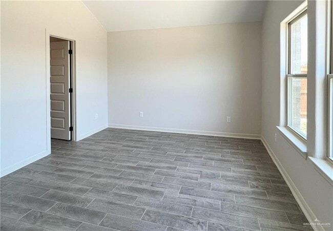 3719 Westway Ct in McAllen, TX - Building Photo - Building Photo