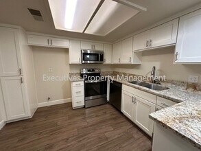 3098 Aspen St in Merced, CA - Building Photo - Building Photo