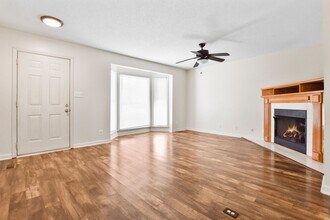 2903 Sarah Beth Ct in Clarksville, TN - Building Photo - Building Photo