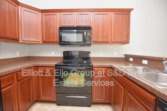 6508 Sedgeford Dr in Lakeland, FL - Building Photo - Building Photo