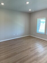 504 Buffalo Ave in Gentry, AR - Building Photo - Building Photo