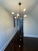 31 Crawford St in Boston, MA - Building Photo - Building Photo