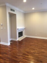 1317 Corte Alemano in Costa Mesa, CA - Building Photo - Building Photo