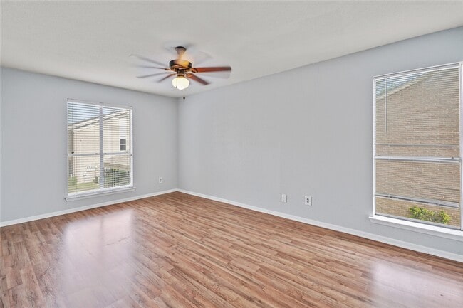 property at 10211 Sugar Branch Dr