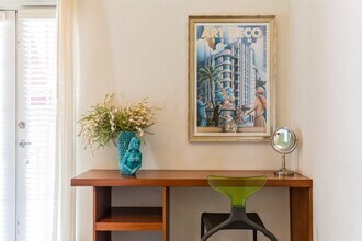 405 Española Wy in Miami Beach, FL - Building Photo - Building Photo