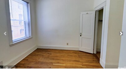 50 Queensberry St, Unit 5-5 in Boston, MA - Foto de edificio - Building Photo