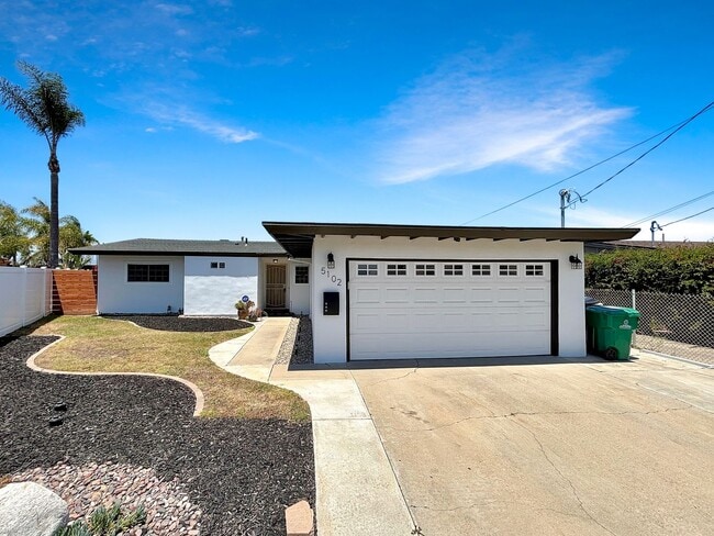 property at 5102 Enelra Pl
