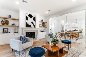 7519 Taos Rd in Dallas, TX - Building Photo - Building Photo