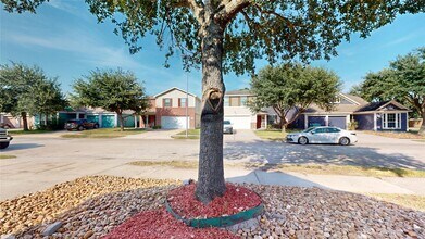 16611 Cheshire Grove Ln in Houston, TX - Building Photo - Building Photo