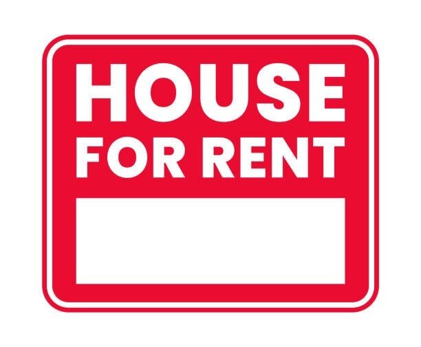 property at 3317 winbourne Rd