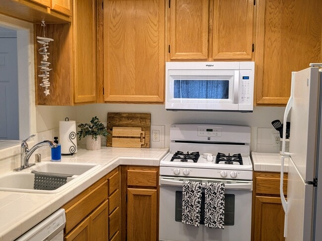 property at 555 Lands End Way