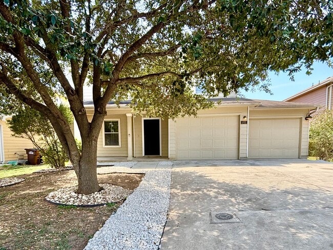 property at 6910 Lunar Way