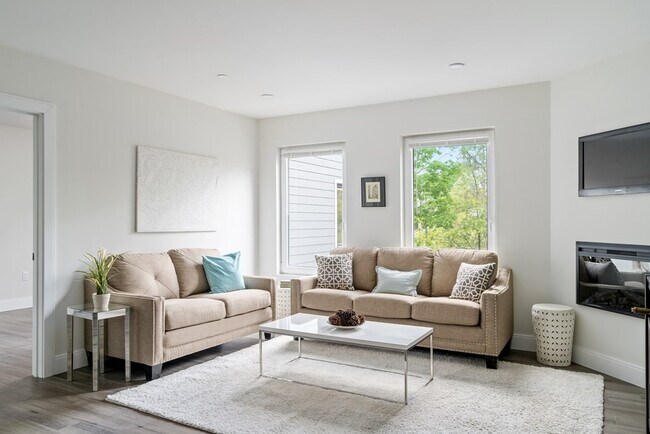 50 Stedman St in Boston, MA - Building Photo - Building Photo