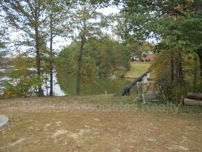 2314 Dover Pl in High Point, NC - Building Photo - Building Photo