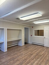 2390 US-6 in Brewster, NY - Foto de edificio - Building Photo