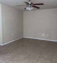 927 Parkplace Ridge in Princeton, TX - Building Photo - Building Photo