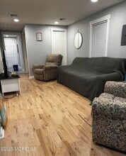 37 Lafayette Ave in Seaside Park, NJ - Building Photo - Building Photo