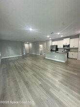 871 Buchanan Ave SE in Palm Bay, FL - Building Photo - Building Photo