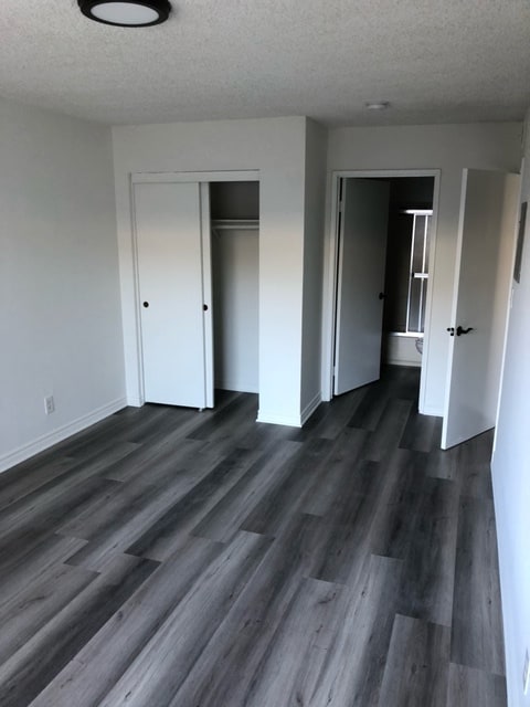 1809 Berendo N St, Unit 108 in Los Angeles, CA - Foto de edificio - Building Photo
