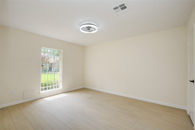 property at 12803 High Star Dr