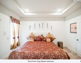 139 Choke Cherry Ct in Front Royal, VA - Building Photo - Building Photo