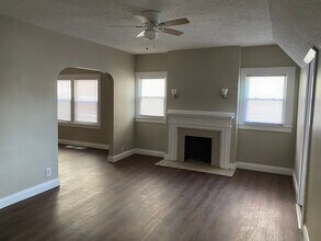 608-610-610 Racine Ave in Columbus, OH - Building Photo - Building Photo