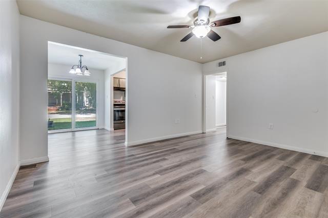 property at 428 N Dallas Ave