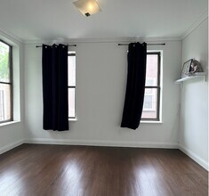 2 Sylvan Ct in New York, NY - Building Photo - Building Photo