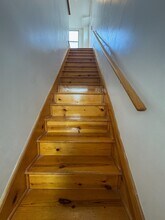 318 6th St in Union City, NJ - Building Photo - Building Photo