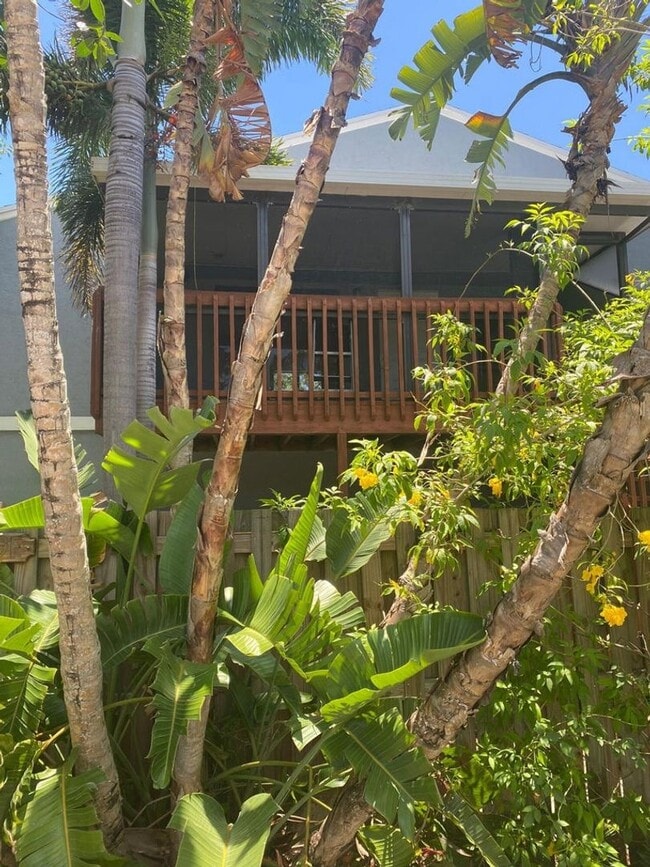 19 Crossings Cir in Boynton Beach, FL - Building Photo - Building Photo