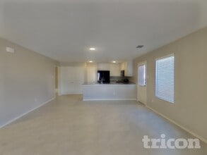 8901 Red Fox Trl in McKinney, TX - Building Photo - Building Photo