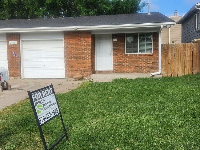 2805 13th Ave