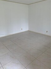 1620 Liberty St in Hollywood, FL - Building Photo - Building Photo