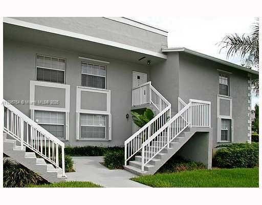 property at 479 NE 210th Cir Terrace