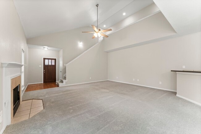 property at 6614 Autumn Flowers Dr