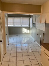 920 47th St Ensley in Birmingham, AL - Building Photo - Building Photo