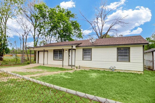 6601 Landor St photo'