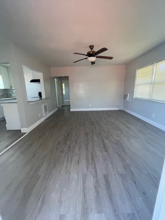 767-767 22nd Ave S in St. Petersburg, FL - Building Photo