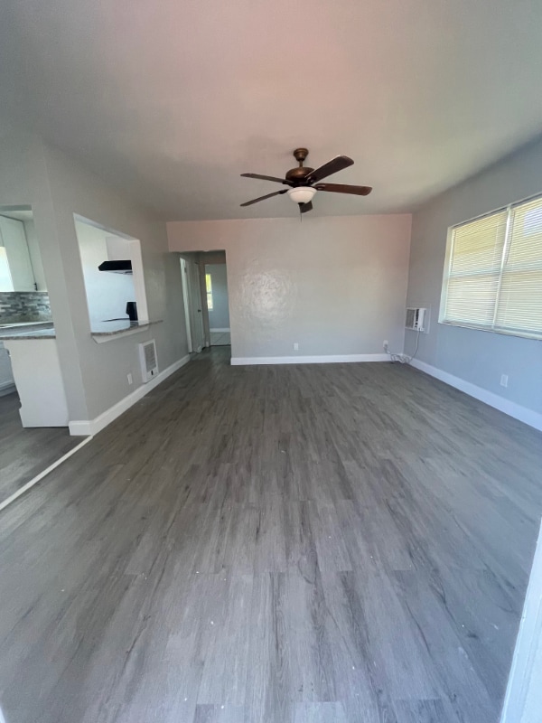 767-767 22nd Ave S