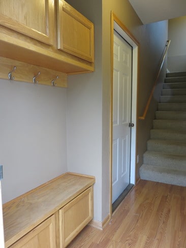 8302 Westown Pkwy in West Des Moines, IA - Foto de edificio - Building Photo