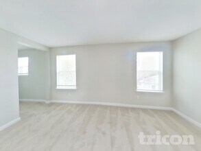 12034 Alexandra Dr in Jacksonville, FL - Building Photo - Building Photo